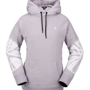 Volcom Costus Pullover Hoodie